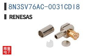 8N3SV76AC-0031CDI8
