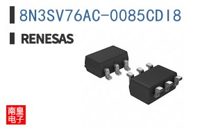8N3SV76AC-0085CDI8|Intersil��Ʒ�ͺ�
