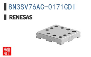 8N3SV76AC-0171CDI