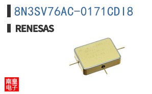 8N3SV76AC-0171CDI8