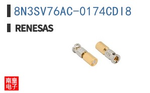 8N3SV76AC-0174CDI8
