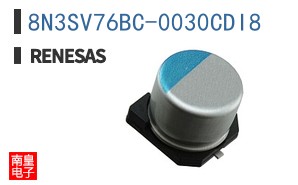 8N3SV76BC-0030CDI8