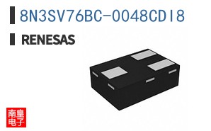 8N3SV76BC-0048CDI8