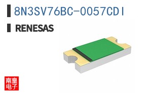 8N3SV76BC-0057CDI