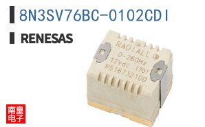 8N3SV76BC-0102CDI
