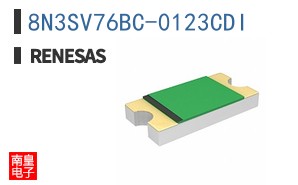8N3SV76BC-0123CDI