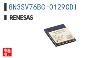 8N3SV76BC-0129CDI