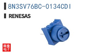 8N3SV76BC-0134CDI