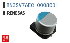 8N3SV76EC-0008CDI