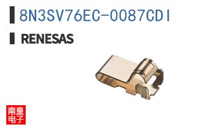 8N3SV76EC-0087CDI
