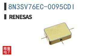 8N3SV76EC-0095CDI