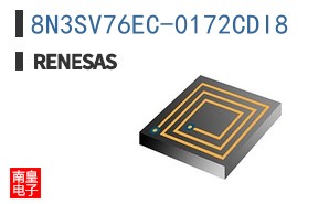 8N3SV76EC-0172CDI8