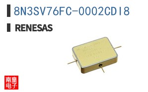 8N3SV76FC-0002CDI8