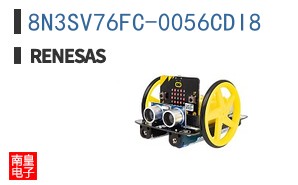 8N3SV76FC-0056CDI8