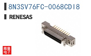 8N3SV76FC-0068CDI8