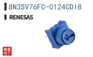 8N3SV76FC-0124CDI8