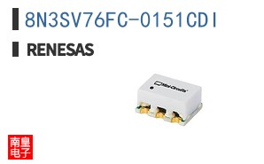 8N3SV76FC-0151CDI