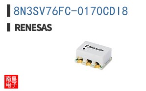 8N3SV76FC-0170CDI8