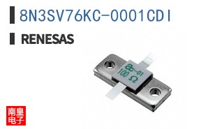 8N3SV76KC-0001CDI