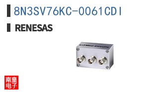 8N3SV76KC-0061CDI