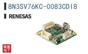 8N3SV76KC-0083CDI8