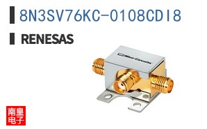 8N3SV76KC-0108CDI8