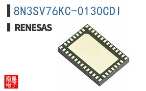 8N3SV76KC-0130CDI