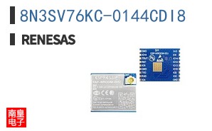 8N3SV76KC-0144CDI8