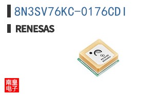 8N3SV76KC-0176CDI
