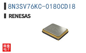 8N3SV76KC-0180CDI8