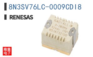 8N3SV76LC-0009CDI8