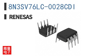 8N3SV76LC-0028CDI