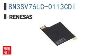 8N3SV76LC-0113CDI