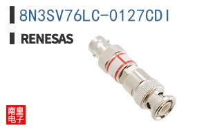 8N3SV76LC-0127CDI