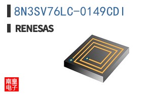 8N3SV76LC-0149CDI