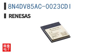 8N4DV85AC-0023CDI