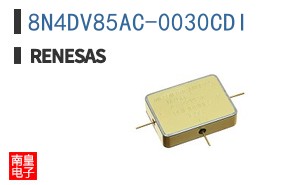 8N4DV85AC-0030CDI
