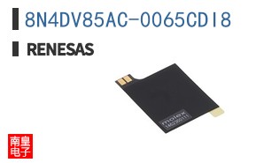 8N4DV85AC-0065CDI8