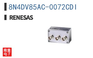 8N4DV85AC-0072CDI