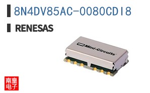 8N4DV85AC-0080CDI8