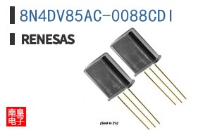 8N4DV85AC-0088CDI