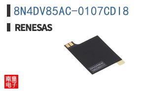 8N4DV85AC-0107CDI8