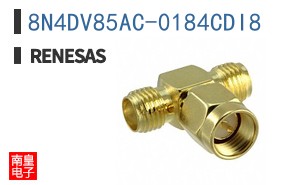 8N4DV85AC-0184CDI8
