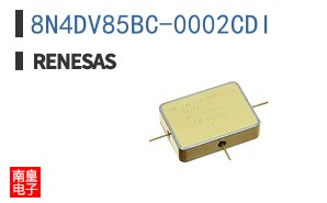 8N4DV85BC-0002CDI