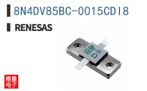 8N4DV85BC-0015CDI8