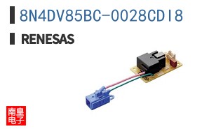8N4DV85BC-0028CDI8