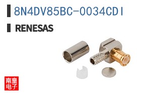 8N4DV85BC-0034CDI