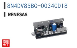 8N4DV85BC-0034CDI8