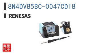 8N4DV85BC-0047CDI8