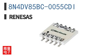 8N4DV85BC-0055CDI